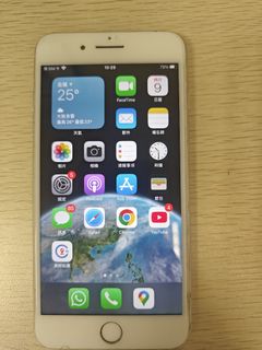 （分類：）位於 。 由 91439413413 提交（商品編號 1430998983，圖片 1）。簡介： 。