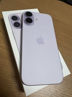 （分類：）位於 。 由 gavinccy 提交（商品編號 1431041460，圖片 1）。簡介： 。