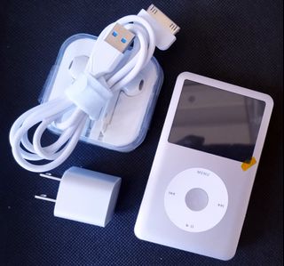 (Category: ) located in . Submitted by ipod_zone (Listing ID 1431013471, Image 1). Description: .
