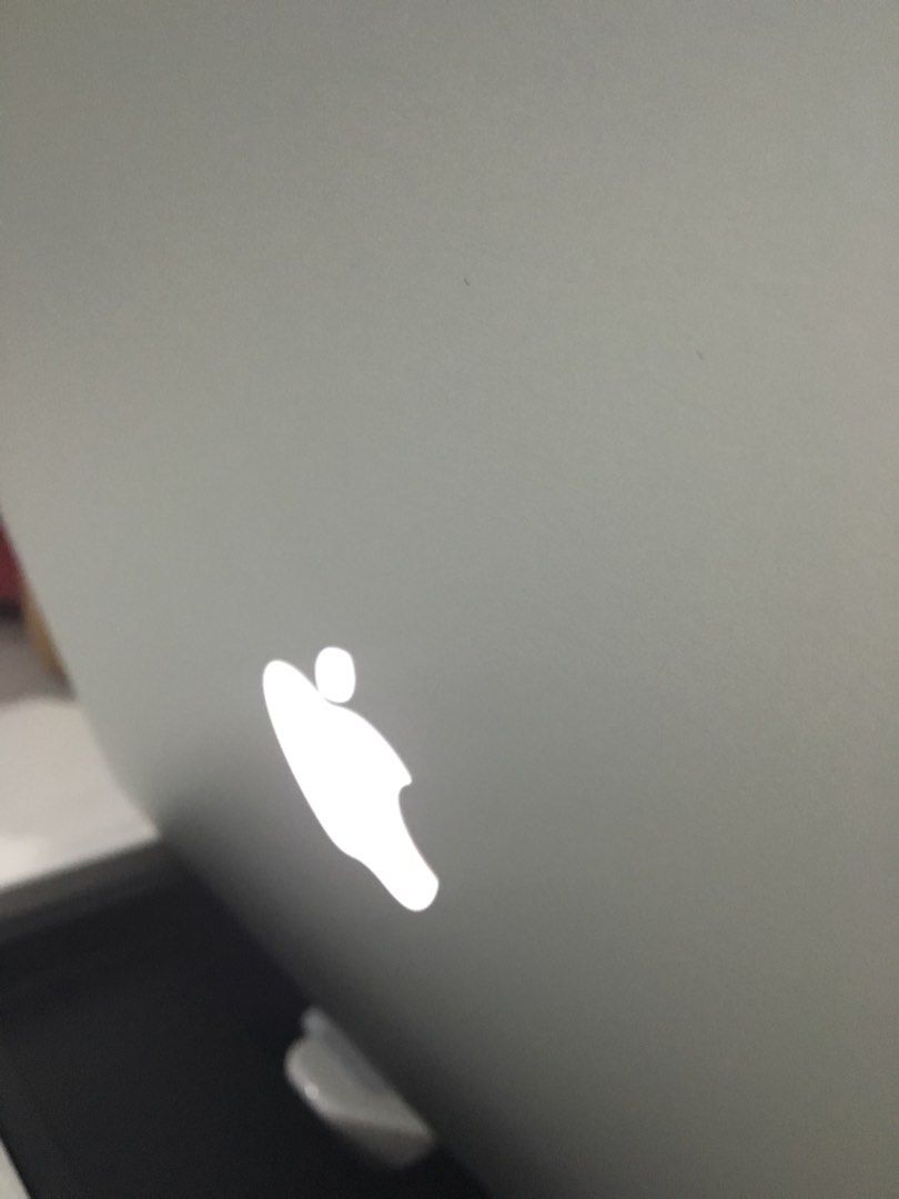 Apple MacBook Air 13-inch504567495026944003