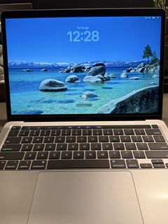 （分類：）位於 。 由 sl9921 提交（商品編號 1431151432，圖片 1）。簡介： 。