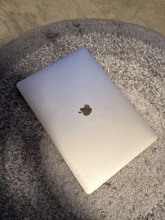 （分類：）位於 。 由 k_himself 提交（商品編號 1431149466，圖片 1）。簡介： 。