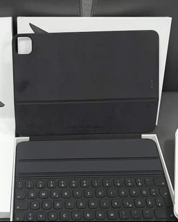 （分類：）位於 。 由 alan010110 提交（商品編號 1431026874，圖片 1）。簡介： 。