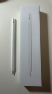 （分類：）位於 。 由 beccctmm 提交（商品編號 1431111619，圖片 1）。簡介： 。