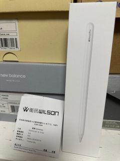 （分類：）位於 。 由 whm234 提交（商品編號 1431144093，圖片 1）。簡介： 。