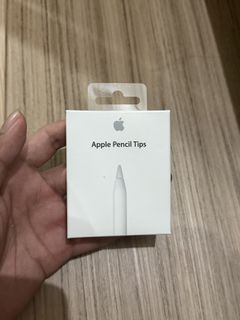 (Kategori: ) berada di . Dikirim oleh daniel38474 (ID iklan 1431131471, Gambar 1). Deskripsi: .