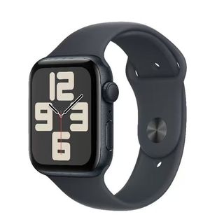 （分類：）位於 。 由 eydnatooold 提交（商品編號 1431122630，圖片 1）。簡介： 。