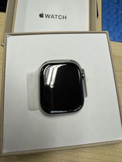 （分類：）位於 。 由 picaziso 提交（商品編號 1431049801，圖片 1）。簡介： 。