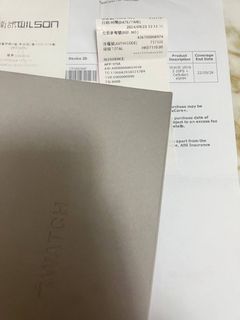 （分類：）位於 。 由 wtf1083 提交（商品編號 1431170271，圖片 1）。簡介： 。