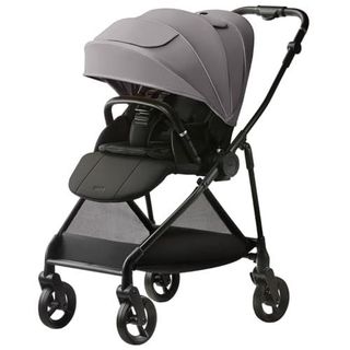 (Category: ) located in . Submitted by thecommongoods.sg (Listing ID 1431157657, Image 1). Description: .