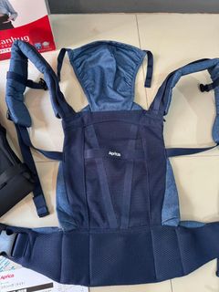 (Category: ) located in . Submitted by inside_clothes (Listing ID 1431034263, Image 1). Description: .