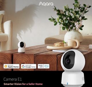 (Category: ) located in . Submitted by bestvalueforever (Listing ID 1431123900, Image 1). Description: .