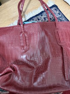 (Category: ) located in . Submitted by styleforever (Listing ID 1430999302, Image 1). Description: .