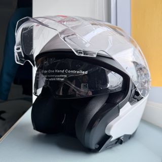 (Category: ) located in . Submitted by the.cycliste (Listing ID 1431085439, Image 1). Description: .