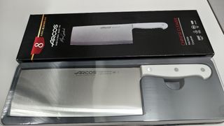 （分類：）位於 。 由 snoopyu 提交（商品編號 1431130710，圖片 1）。簡介： 。