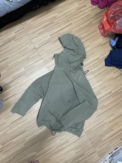 (Category: ) located in . Submitted by idothstore (Listing ID 1431025787, Image 1). Description: .