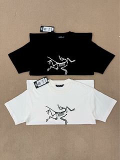 （分類：）位於 。 由 Lammama 提交（商品編號 1430990744，圖片 1）。簡介： 。