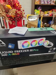 (Category: ) located in . Submitted by brandonlau55 (Listing ID 1431042223, Image 1). Description: .