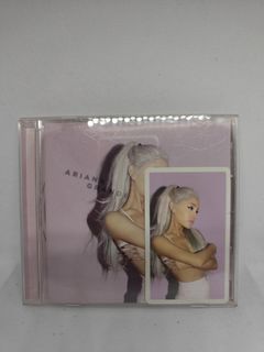(Category: ) located in . Submitted by musiccdshopnew (Listing ID 1431047195, Image 1). Description: .
