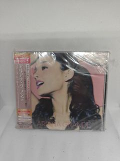 (Category: ) located in . Submitted by musiccdshopnew (Listing ID 1431051202, Image 1). Description: .