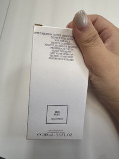 （分類：）位於 。 由 yanlai12 提交（商品編號 1431122450，圖片 1）。簡介： 。