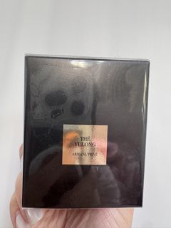（分類：）位於 。 由 yanlai12 提交（商品編號 1431122520，圖片 1）。簡介： 。