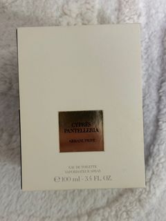 （分類：）位於 。 由 santer123 提交（商品編號 1431115767，圖片 1）。簡介： 。