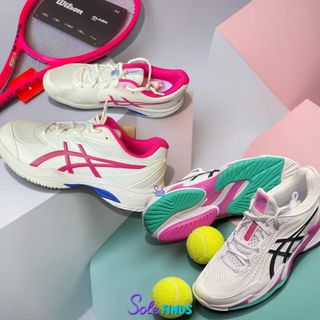 (Category: ) located in . Submitted by solefindsphilippines (Listing ID 1431111418, Image 1). Description: .