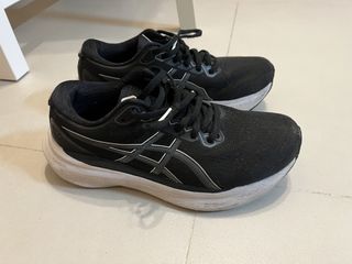 （分類：）位於 。 由 itsdarcy 提交（商品編號 1431116263，圖片 1）。簡介： 。