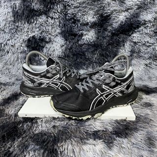 (Category: ) located in . Submitted by parapapa (Listing ID 1430987820, Image 1). Description: .