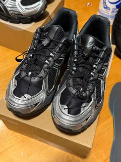 （分類：）位於 。 由 twew1201201 提交（商品編號 1431141320，圖片 1）。簡介： 。