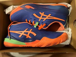 (Category: ) located in . Submitted by JerryTan (Listing ID 1431105943, Image 1). Description: .