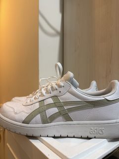 （分類：）位於 。 由 stupidshopaholic 提交（商品編號 1431118302，圖片 1）。簡介： 。