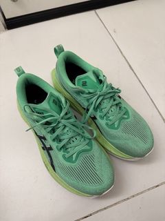 （分類：）位於 。 由 max_hk 提交（商品編號 1431107140，圖片 1）。簡介： 。