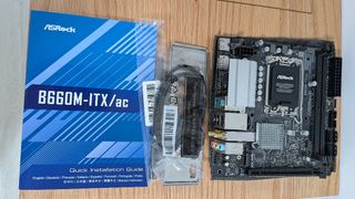 （分類：）位於 。 由 brianfieldirl 提交（商品編號 1431106662，圖片 1）。簡介： 。