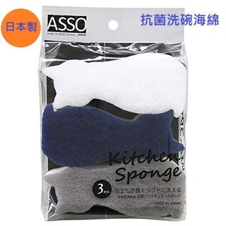 （分類：）位於 。 由 ksh0216 提交（商品編號 1431021469，圖片 1）。簡介： 。
