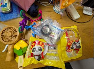 (Category: ) located in . Submitted by wingzero.custom (Listing ID 1431067861, Image 1). Description: .