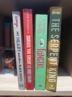 (Category: ) located in . Submitted by booksnstuff. (Listing ID 1431015966, Image 1). Description: .