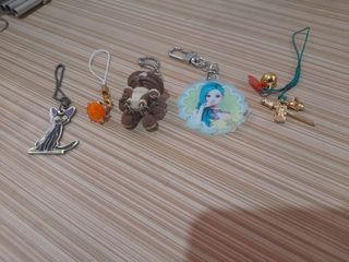 (Category: ) located in . Submitted by marajapansurplus (Listing ID 1431008245, Image 1). Description: .