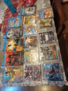(Category: ) located in . Submitted by solgots (Listing ID 1431123916, Image 1). Description: .