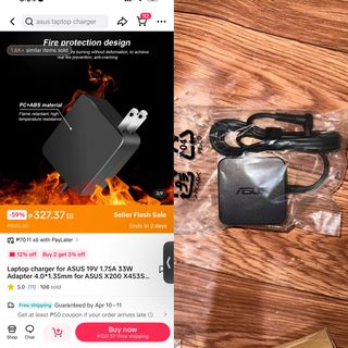 (Category: ) located in . Submitted by yjurs (Listing ID 1430988817, Image 1). Description: .