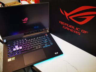 （分類：）位於 。 由 ericvamp 提交（商品編號 1431121491，圖片 1）。簡介： 。