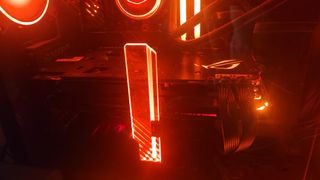 (Category: ) located in . Submitted by mlutfi92 (Listing ID 1431058393, Image 1). Description: .