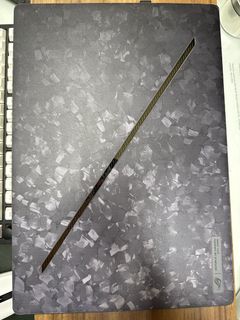 (Category: ) located in . Submitted by cameraderp (Listing ID 1431001385, Image 1). Description: .