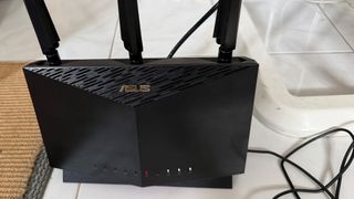 ASUS Router477121088639488000