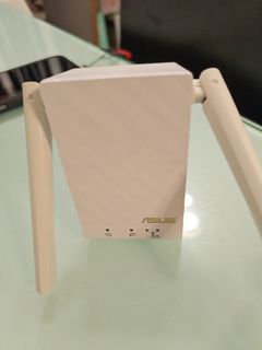 （分類：）位於 。 由 wetgap 提交（商品編號 1431101330，圖片 1）。簡介： 。