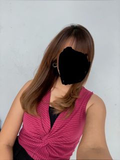 (Kategori: ) berada di . Dikirim oleh hellomire (ID iklan 1431006604, Gambar 1). Deskripsi: .