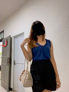 (Kategori: ) berada di . Dikirim oleh hellomire (ID iklan 1431004442, Gambar 1). Deskripsi: .