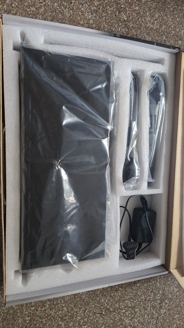 Audio frog Wireless Microphone Set423301391341342721