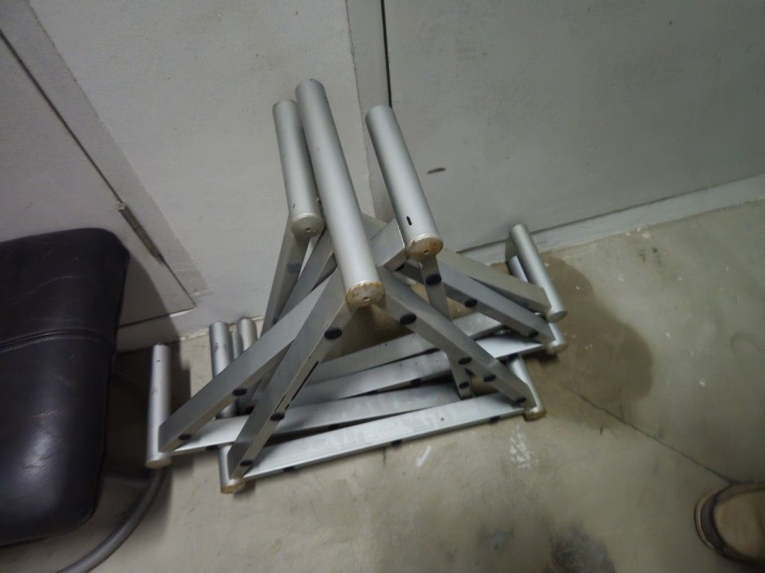 Audio Hifi Racks442445119095449601